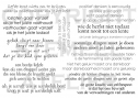 SHEET 035 positief denken WEB 5cm 300dpi